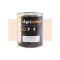 Tinta -  velho Inglês branco 1lts