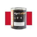 Tinta -  Vermelho 1lts