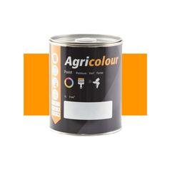 Tinta -  Amarela 1lts