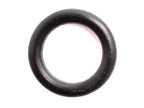 O'ring 1.5 x 6mm (S.8956)