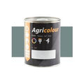 Tinta -  Verde 1lts