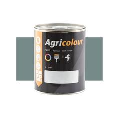 Tinta -  Verde 1lts