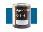 Tinta - azul Claro 1lts (S.89591)