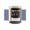 Tinta -  Cinzento Claro 1lts