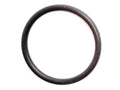 O'ring 1.5 x 16mm (S.8961)