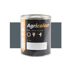 Tinta -  Cinzento 1lts