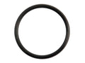 O'ring 1.5 x 18mm (S.8962)