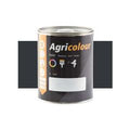 Tinta -  Cinzento 1lts