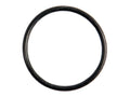 O'ring 1.5 x 20mm (S.8963)