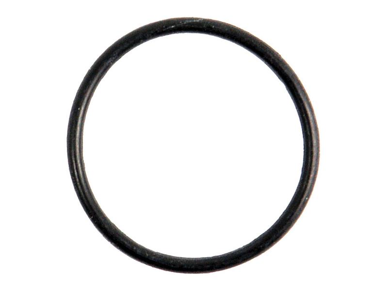 O'ring 1.5 x 20mm (S.8963)