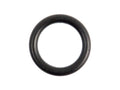 O'ring 2 x 10mm (S.8964)