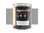 Tinta - branco 1lts (S.89652)