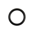 O'ring 2 x 12mm