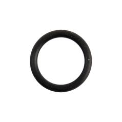 O'ring 2 x 12mm
