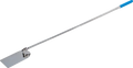 Espelho de inspeção | 95 x 55 mm