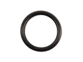 O'ring 2 x 14mm (S.8966)