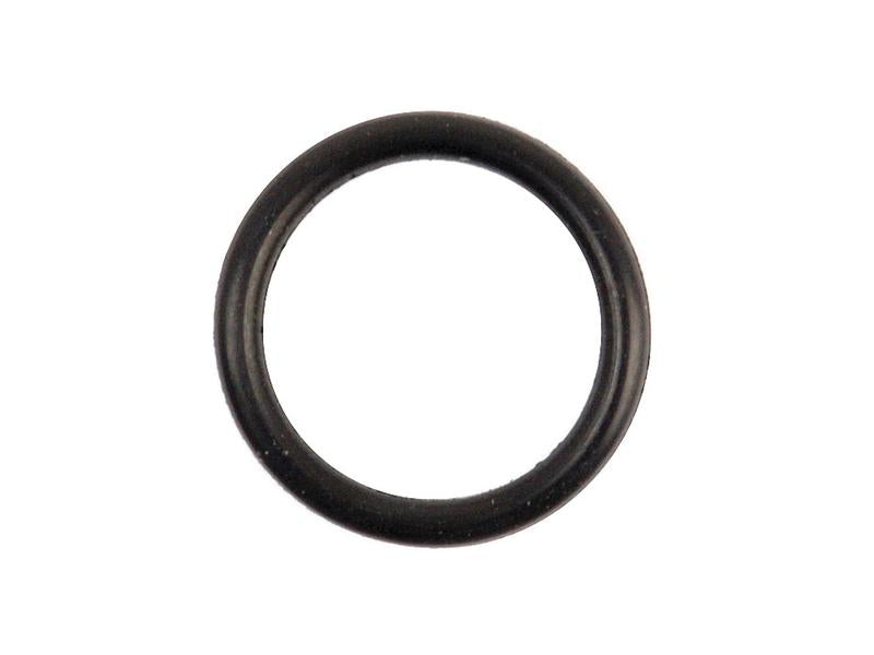 O'ring 2 x 14mm (S.8966)