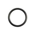 O'ring 2 x 16mm