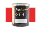 Tinta - laranja 1lts (S.89685)