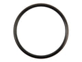 O'ring 2 x 28mm (S.8971)