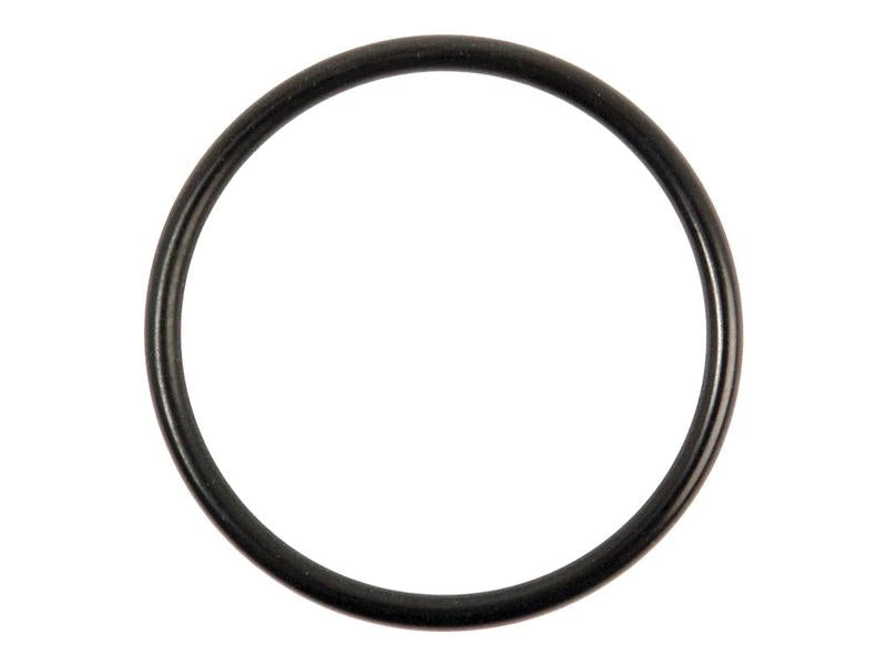 O'ring 2 x 28mm (S.8971)