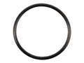 O'ring 2 x 30mm (S.8972)
