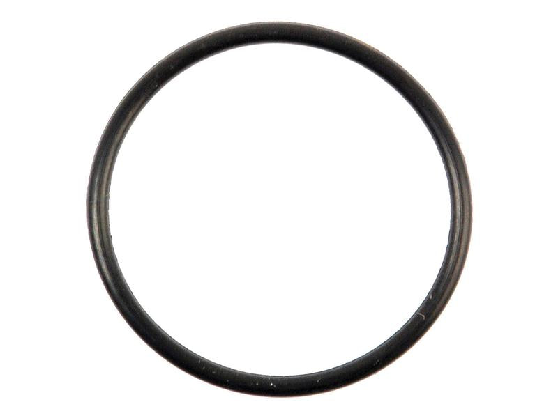 O'ring 2 x 30mm (S.8972)