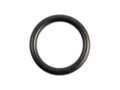 O'ring 3 x 18mm (S.8973)