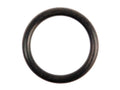O'ring 3 x 20.2mm (S.8974)