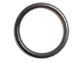 O'ring 3 x 24.2mm (S.8975)