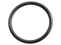 O'ring 5 x 50mm (S.8977)