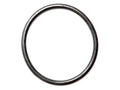 O'ring 5 x 65mm (S.8979)
