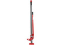 Macaco 60'' 3000kg (S.8992)