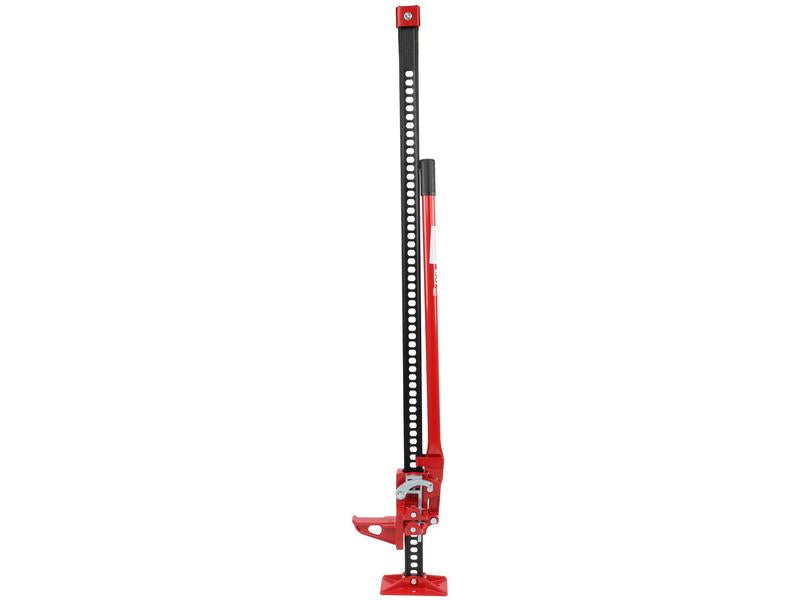 Macaco 60'' 3000kg (S.8992)