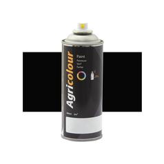 Tinta -  Preto 400ml