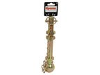 Puxo Reboque, 1250Kg (comprido) (S.903210)