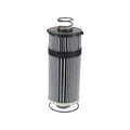 Filtro de hidraulico - Elemento Aplicavel em: 90433749