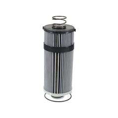 Filtro de hidraulico - Elemento Aplicavel em: 90433749