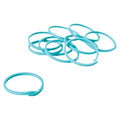 Transmission Seal Aplicavel em: 904/50020
