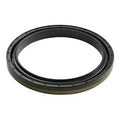 Retentor Aplicavel em: 904/M6779
