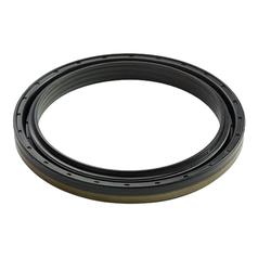 Retentor Aplicavel em: 904/M6779
