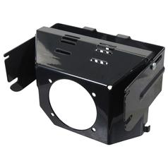 Protecção Aplicavel em: 90500822