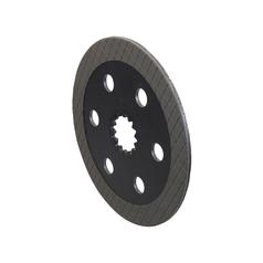 Disco travão. D.Ext 327mm Aplicavel em: 90513080