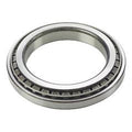 Rolamento Aplicavel em: 907/M7473