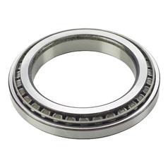 Rolamento Aplicavel em: 907/M7473