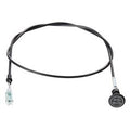 Motor limpa vidros Aplicavel em: 910/60116