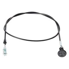 Motor limpa vidros Aplicavel em: 910/60116