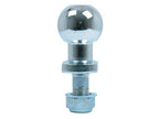 Puxo Reboque, 350Kg (curto (ATV)) (S.910631)