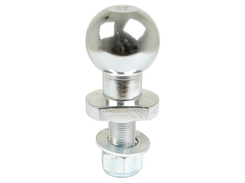 Puxo Reboque, 350Kg (curto (ATV)) (S.910631)