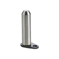 Pino Aplicavel em: 911/22800